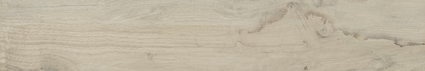Woodland Maple Grip Timber Look Porcelain Tiles tile