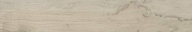 Woodland Maple Timber Look Porcelain Tiles tile