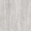 Marble Vein