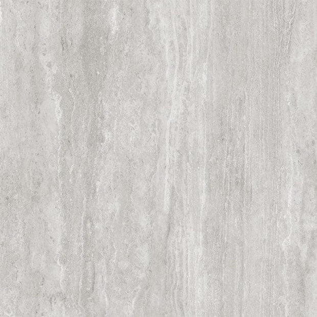 Marble Vein
