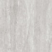 Marble Vein Grey Travertine Look Porcelain Tiles 300x600mm tile