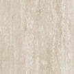 Marble Vein