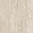 Marble Vein Sand Matt SmoothGrip Travertine Look Porcelain Tiles 300x300mm tile