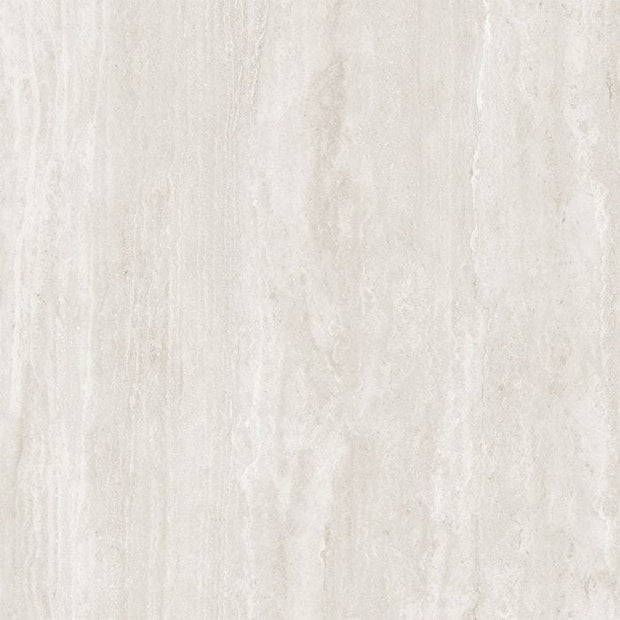 Marble Vein