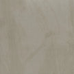 Matang Cappucino Gloss Ceramic Tiles 300x400 tile