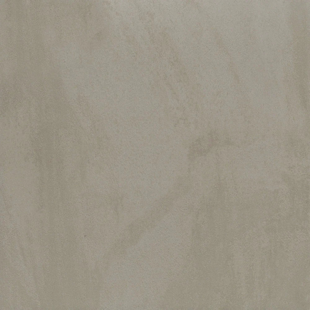 Matang Cappucino Matt Ceramic Tiles 300x300mm tile