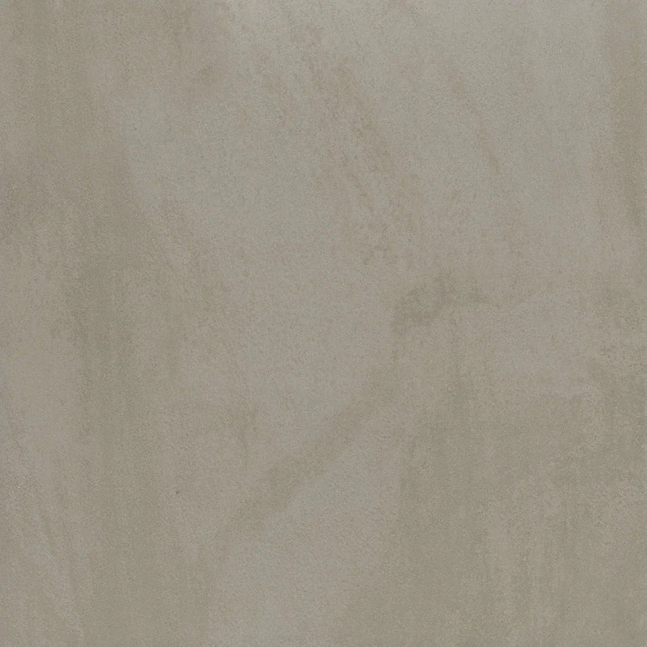 Matang Cappucino Matt Ceramic Tiles 300x300mm tile