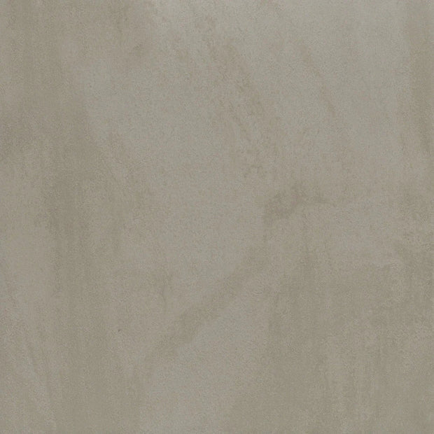 Matang Cappucino Gloss Ceramic Tiles 300x400mm tile