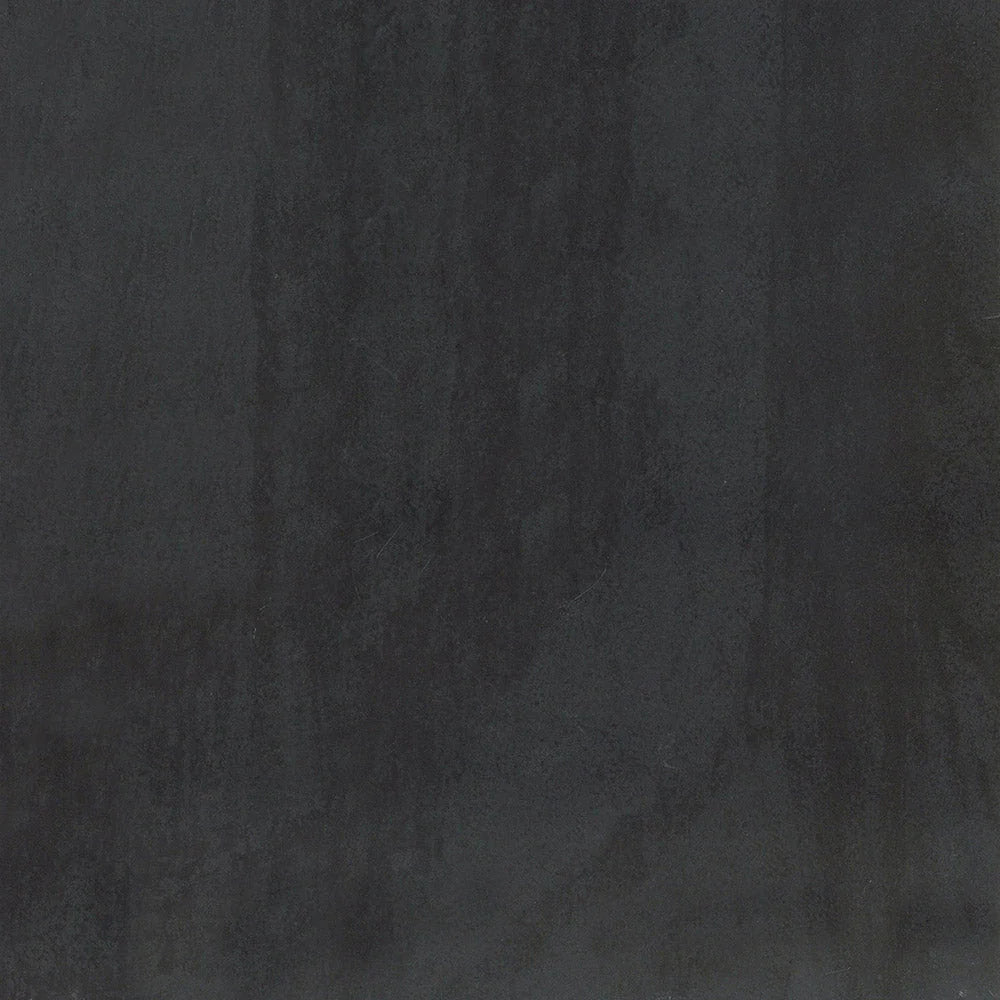 Matang Charcoal Ceramic Tiles tile