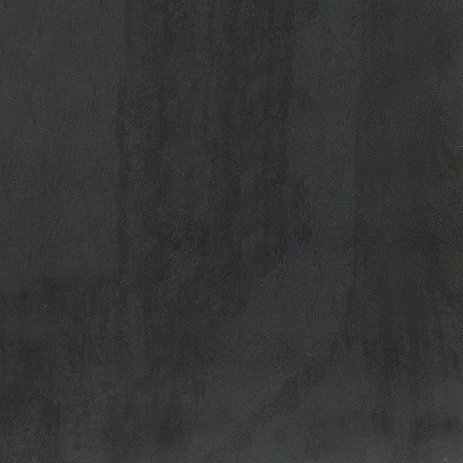 Matang Charcoal Ceramic Tiles tile