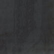Matang Charcoal Ceramic Tiles tile