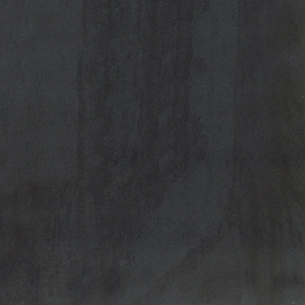 Matang Charcoal Ceramic Tiles tile