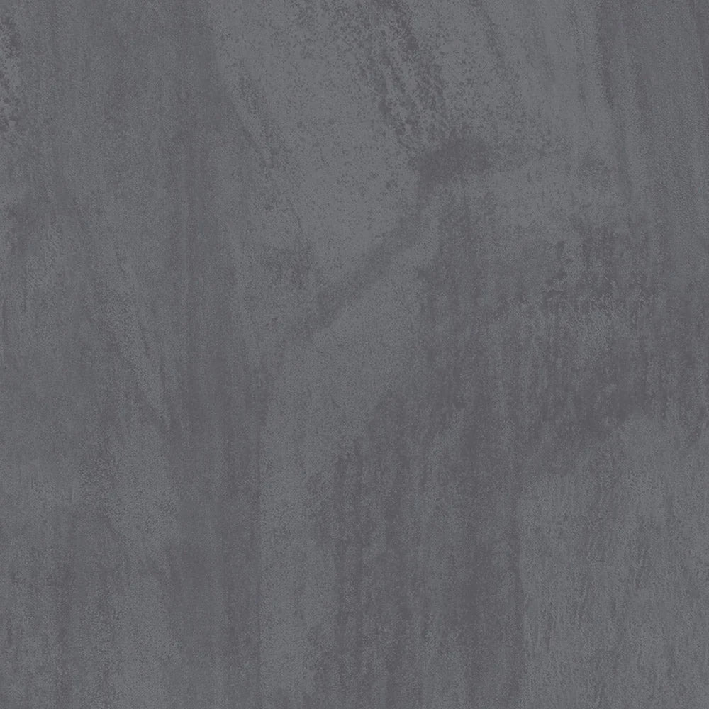 Matang Dark Grey Ceramic Tiles tile