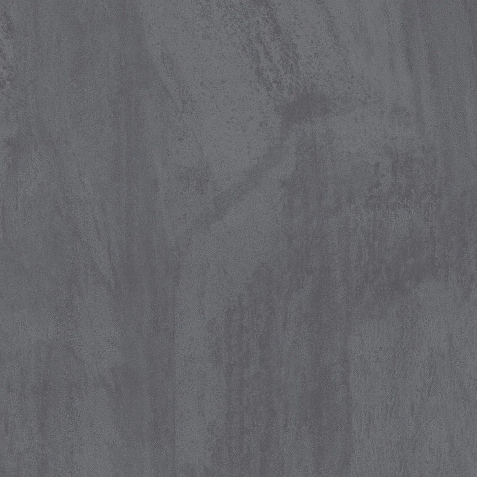Matang Dark Grey Ceramic Tiles tile