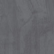 Matang Dark Grey Ceramic Tiles tile