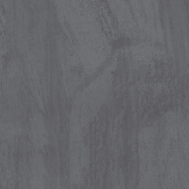 Matang Dark Grey Matt Ceramic Tiles tile