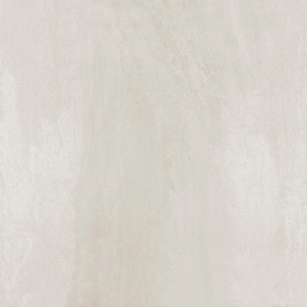 Matang Latte Matt Ceramic Tiles 300x300mm tile