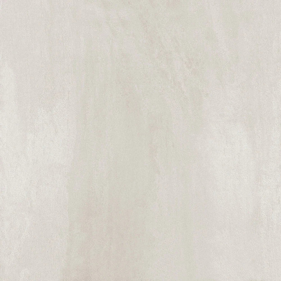 Matang Latte Matt Ceramic Tiles 300x300mm tile