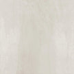 Matang Latte Matt Ceramic Tiles 300x300mm tile