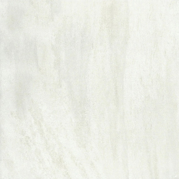 Matang Light Bianco Gloss Ceramic Tiles tile