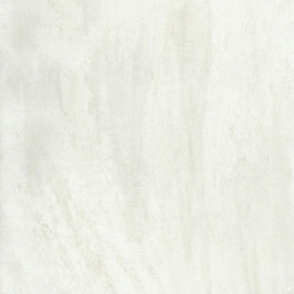 Matang Light Bianco Matt Ceramic Tiles 300x300mm tile