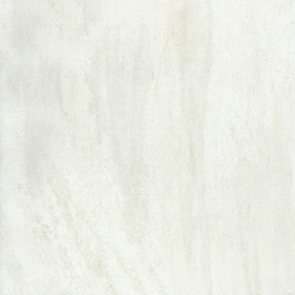 Matang Light Bianco Matt Ceramic Tiles 300x300mm tile