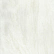 Matang Light Bianco Matt Ceramic Tiles 300x300mm tile