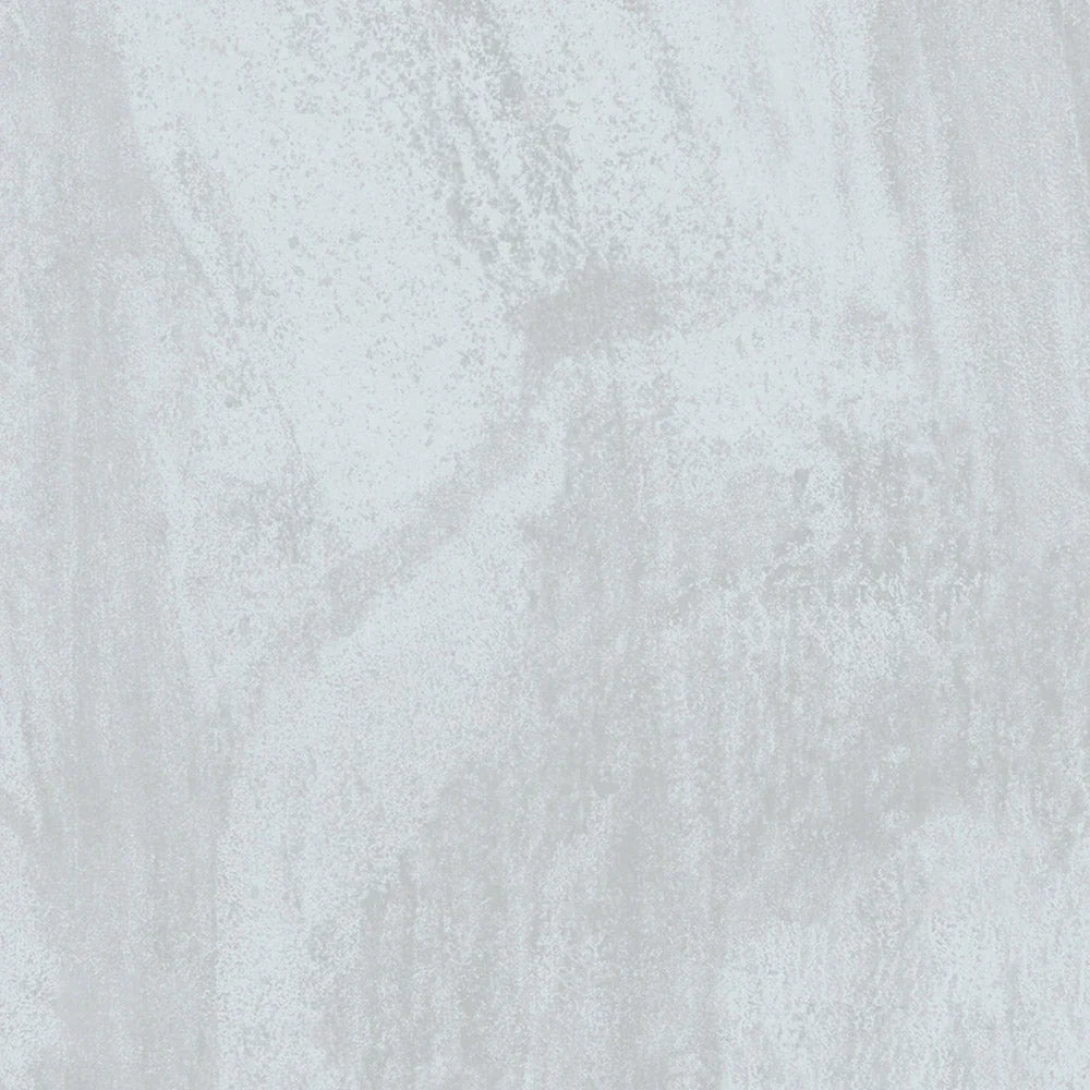 Matang Light Grey Matt Ceramic Tiles 300x300mm tile