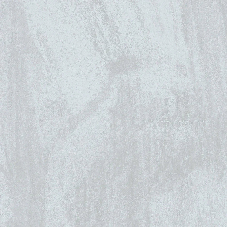 Matang Light Grey Matt Ceramic Tiles 300x300mm tile