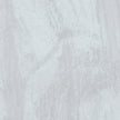 Matang Light Grey Matt Ceramic Tiles 300x300mm tile