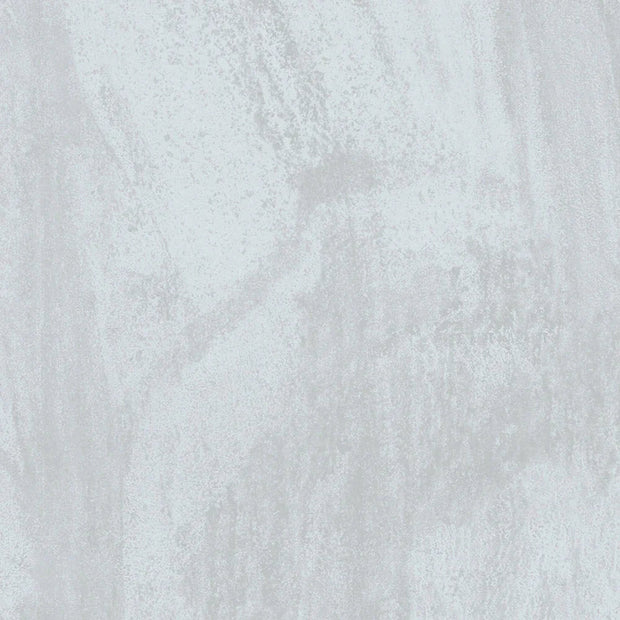 Matang Light Grey Gloss Ceramic Tiles tile