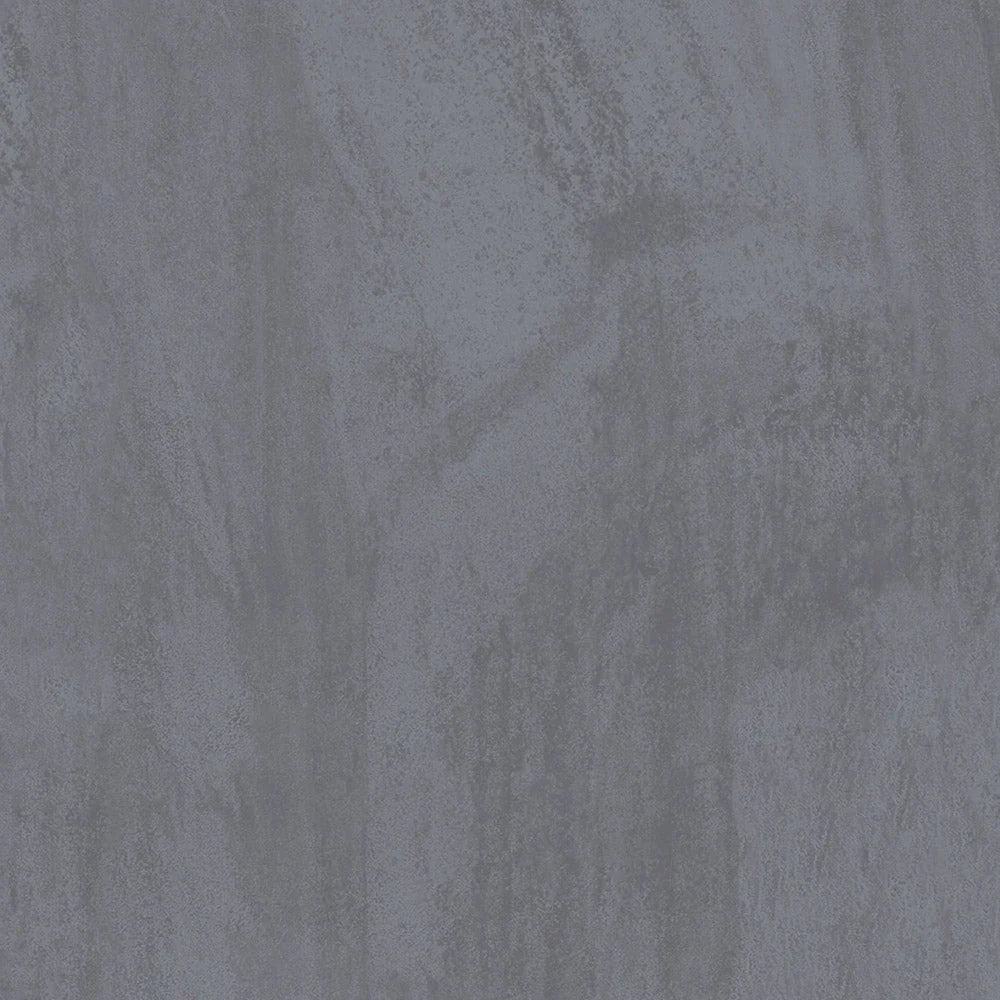 Matang Mid Grey Ceramic Tiles tile