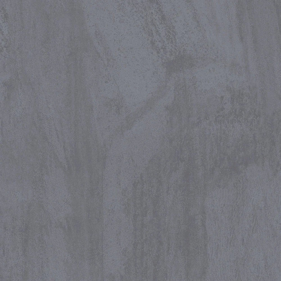 Matang Mid Grey Ceramic Tiles tile