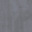 Matang Mid Grey Ceramic Tiles tile
