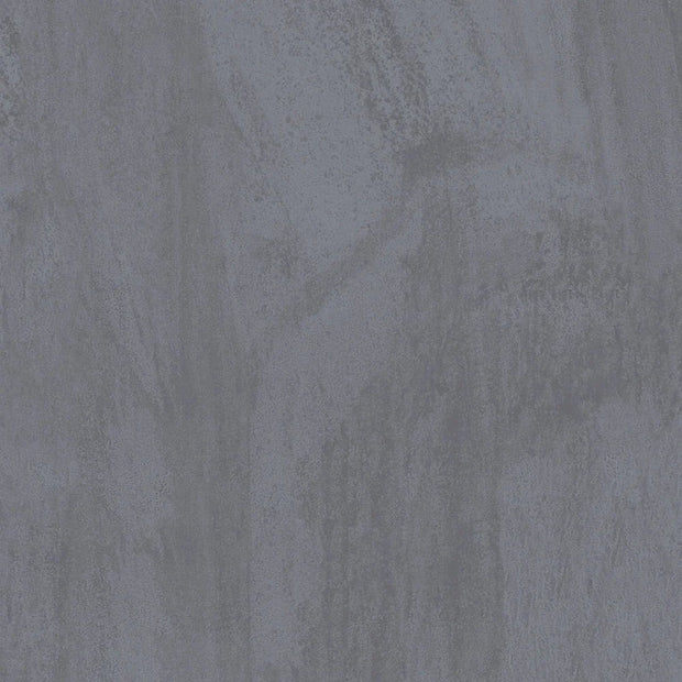 Matang Mid Grey Ceramic Tiles tile