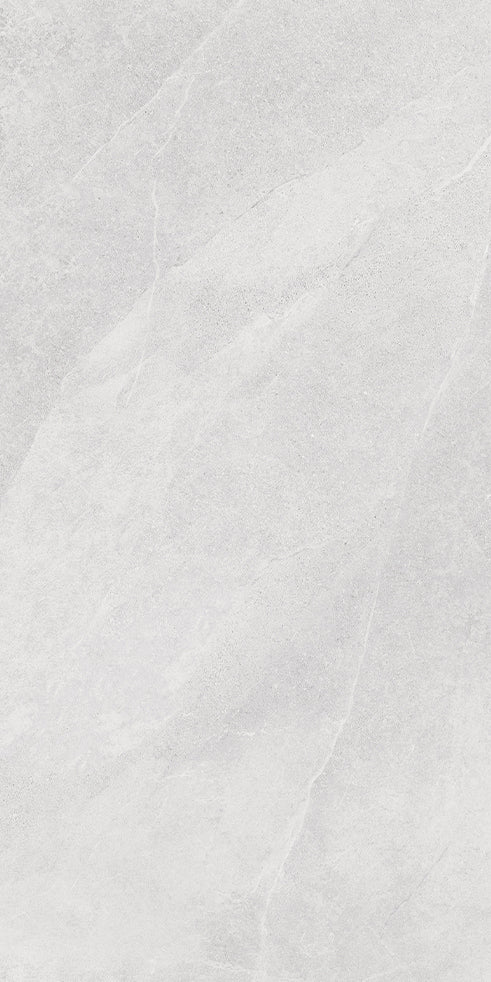 MayaStone Pearl Porcelain Tiles 600x1200mm tile