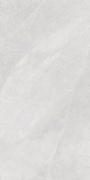 MayaStone Pearl Porcelain Tiles 600x1200 tile