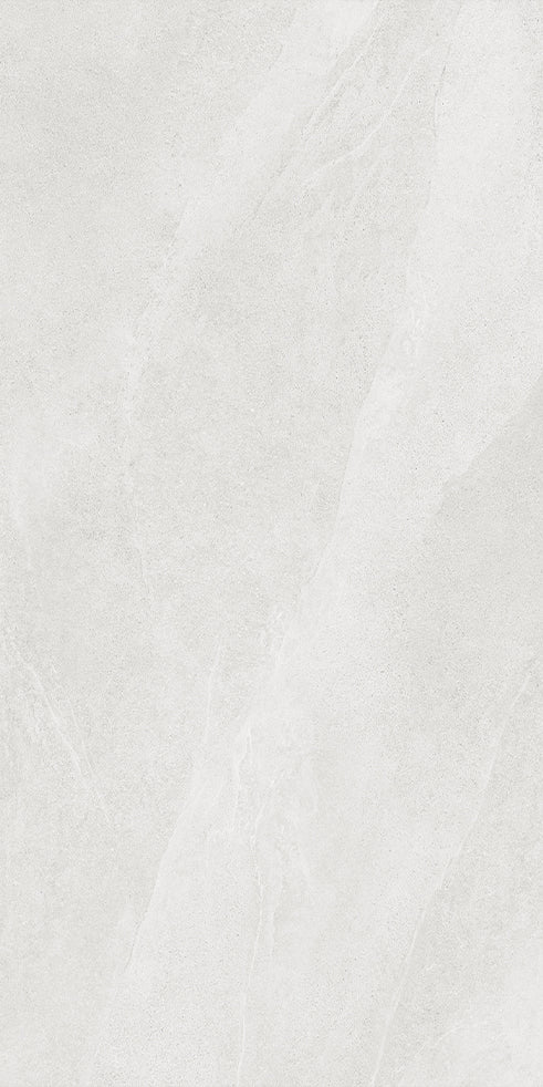MayaStone Silk Porcelain Tiles 600x1200mm tile