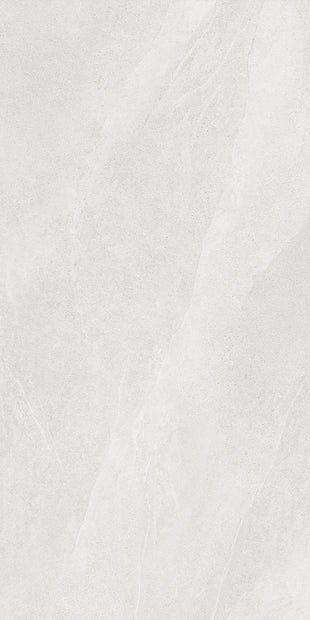 MayaStone Silk Porcelain Tiles 600x1200 tile
