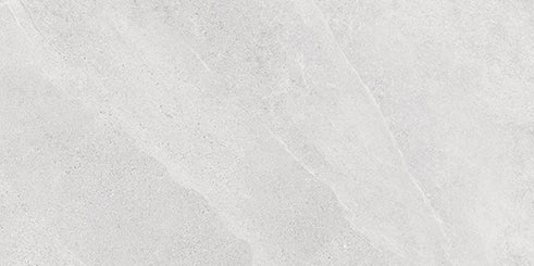 MayaStone Pearl Porcelain Tiles 300x600mm tile