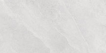 MayaStone Pearl Porcelain Tiles 300x600mm tile