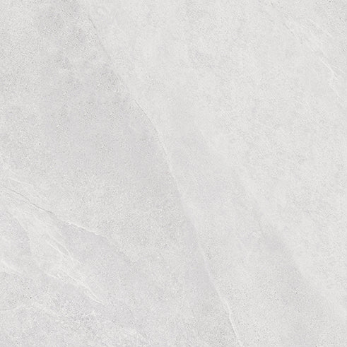 MayaStone Pearl Porcelain Tiles 600x600mm tile