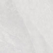 MayaStone Pearl Porcelain Tiles 600x600mm tile
