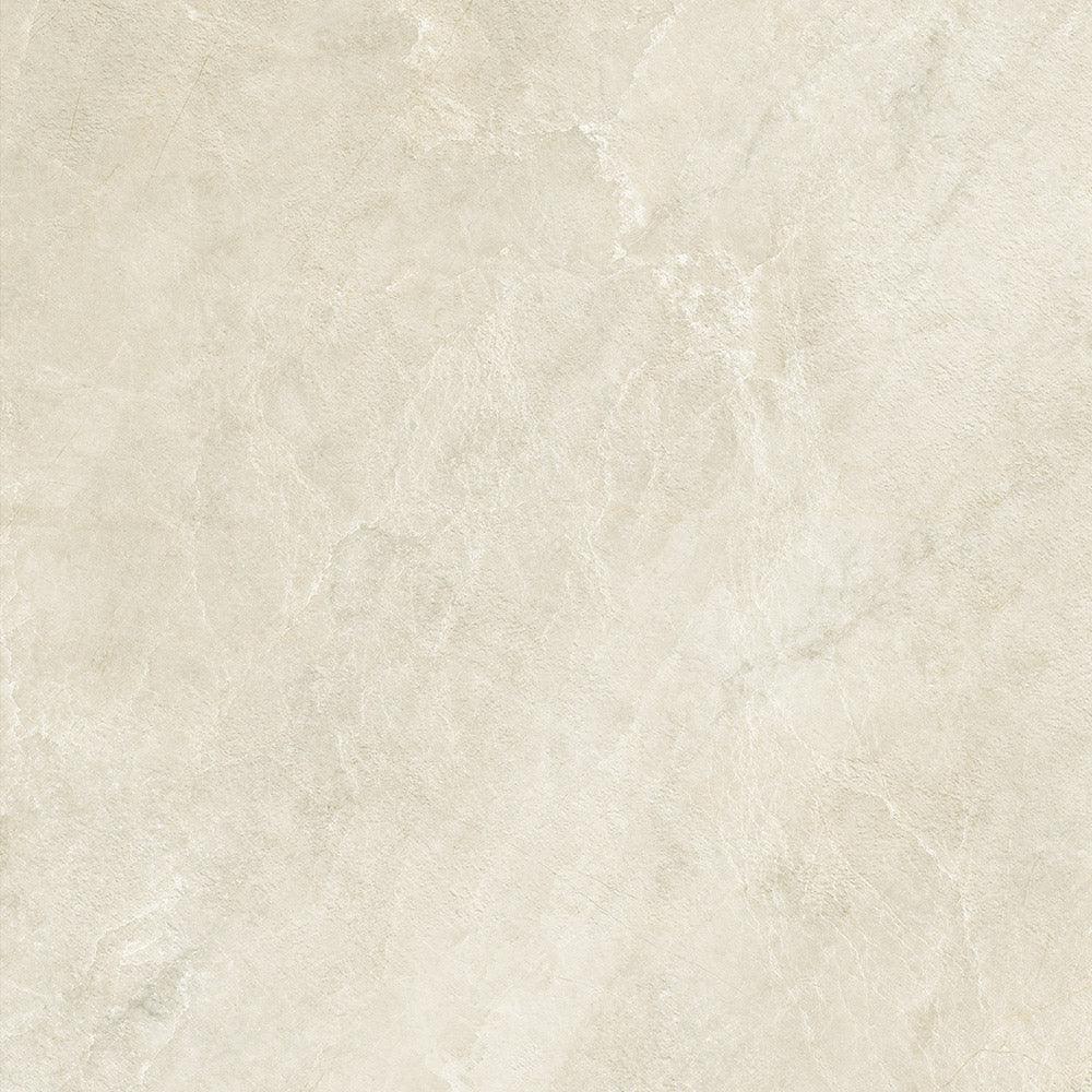 Memory Stone Beige Marble Look Porcelain Tiles 300x600mm tile