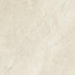 Memory Stone Beige Marble Look Porcelain Tiles 300x600mm tile
