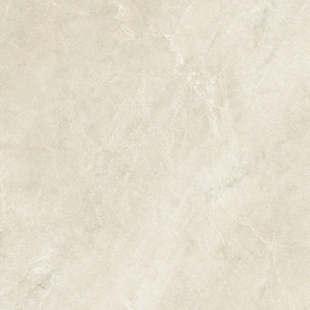 Memory Stone Beige Marble Look Porcelain Tiles 300x600mm tile