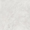 Memory Stone Silver Marble Look Porcelain Tiles 300x600mm tile