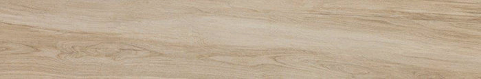 Mywood Miele Timber Look Porcelain Tiles tile