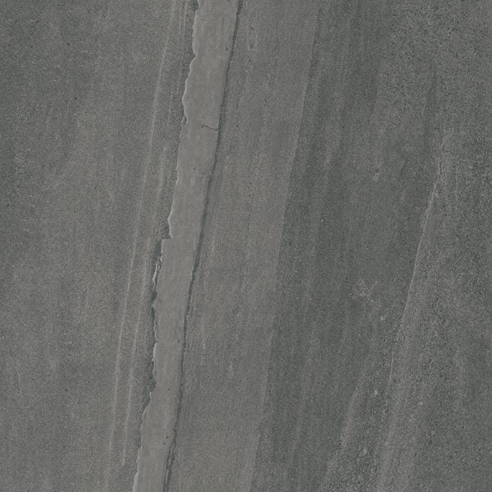 Mineral