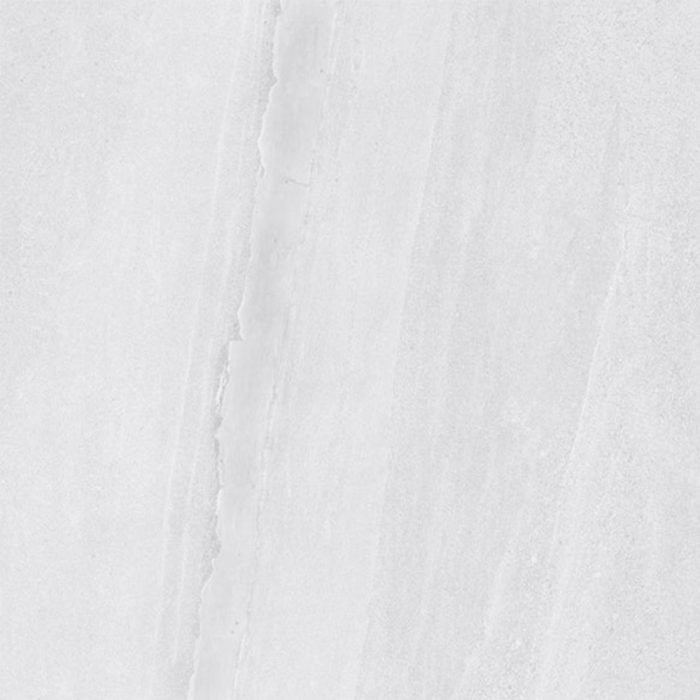 Mineral